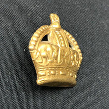 Charger l'image dans la galerie, Image #3