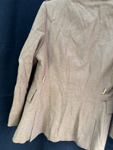 Lade das Bild in den Galerie-Viewer, Grade 1 British Army FAD No2 Dress Uniform Jacket - Size 170/104/88 - The Militaria Shop