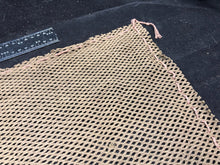 Load image into Gallery viewer, Image #3