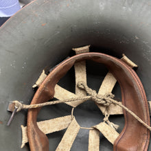 Charger l'image dans la galerie, Image #14