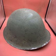 Charger l'image dans la galerie, Image #7