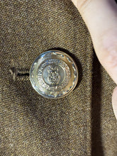 Load image into Gallery viewer, Grade 1 British Army FAD No2 Dress Uniform Jacket - Size 162/112/96 - The Militaria Shop