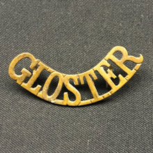 Charger l'image dans la galerie, Image #1