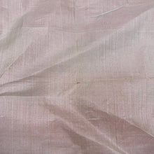 Load image into Gallery viewer, Image #17