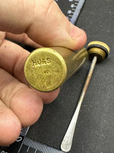 Load image into Gallery viewer, Image #7