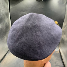 Load image into Gallery viewer, Image #4