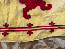 Load image into Gallery viewer, Image #5