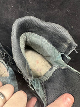 Charger l'image dans la galerie, Image #7