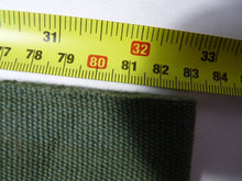 Load image into Gallery viewer, Original WW2 British Army 44 Pattern Shoulder / Extended Equipment Strap - 1945 - The Militaria Shop