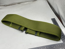 Lade das Bild in den Galerie-Viewer, Image #4