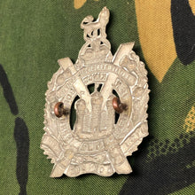 Load image into Gallery viewer, Image #5