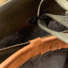 Lade das Bild in den Galerie-Viewer, Image #16