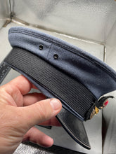 Charger l'image dans la galerie, Image #13