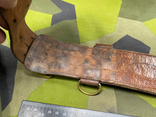 Charger l'image dans la galerie, Image #16