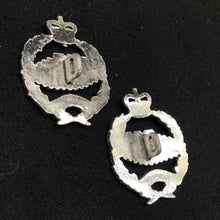 Charger l'image dans la galerie, Image #6