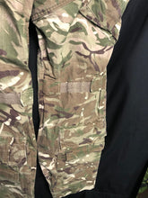 Charger l'image dans la galerie, Image #9