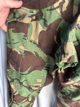 Load image into Gallery viewer, Image #17