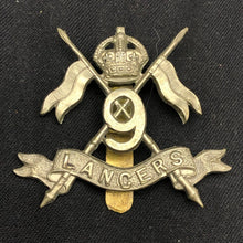 Load image into Gallery viewer, Image #1