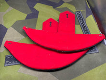 Lade das Bild in den Galerie-Viewer, Image #3