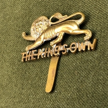 Charger l'image dans la galerie, Image #2