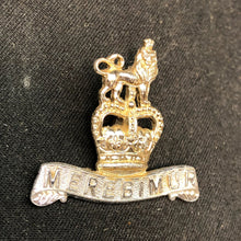 Load image into Gallery viewer, Image #2