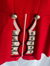 Load image into Gallery viewer, Image #13