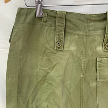 Charger l'image dans la galerie, Genuine British Army Surplus Lightweight Men's Trousers - Size 80/80/96 - The Militaria Shop