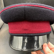 Load image into Gallery viewer, Image #9