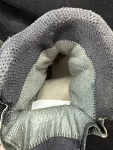 Load image into Gallery viewer, Image #8