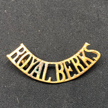 Load image into Gallery viewer, Image #1