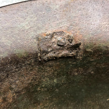 Lade das Bild in den Galerie-Viewer, Image #7