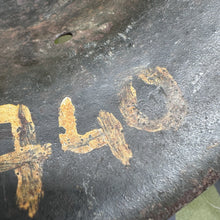 Charger l'image dans la galerie, Image #21