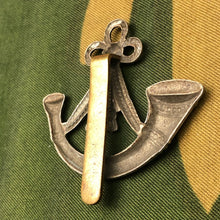 Load image into Gallery viewer, Image #5