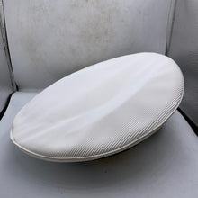 Charger l'image dans la galerie, Image #4