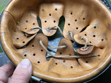 Charger l'image dans la galerie, Image #7