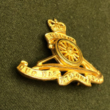 Lade das Bild in den Galerie-Viewer, Image #4