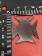 Charger l'image dans la galerie, Image #4