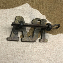 Lade das Bild in den Galerie-Viewer, Image #6