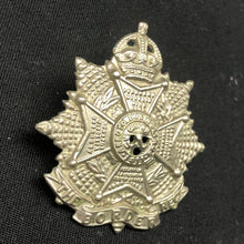 Load image into Gallery viewer, Image #3