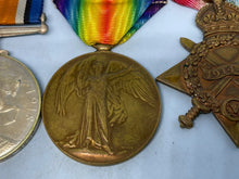 Lade das Bild in den Galerie-Viewer, Image #3