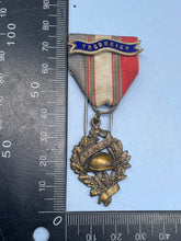 Charger l'image dans la galerie, Image #2