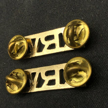 Load image into Gallery viewer, Image #5