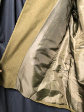 Charger l'image dans la galerie, Grade 1 Used British Army No.2 Dress Uniform Jacket - Size 170/108/92 - The Militaria Shop