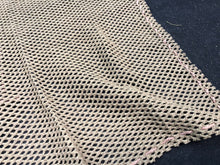 Load image into Gallery viewer, Image #2