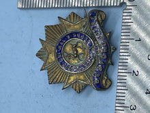 Load image into Gallery viewer, Image #7