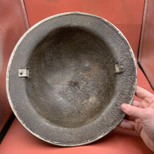 Lade das Bild in den Galerie-Viewer, Image #11