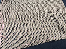 Load image into Gallery viewer, Image #10