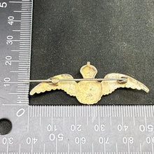 Charger l'image dans la galerie, Image #4