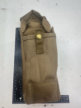 Load image into Gallery viewer, Image #1