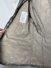 Load image into Gallery viewer, Surplus US Army ACU Combat Uniform Jacket-Small Regular - The Militaria Shop
